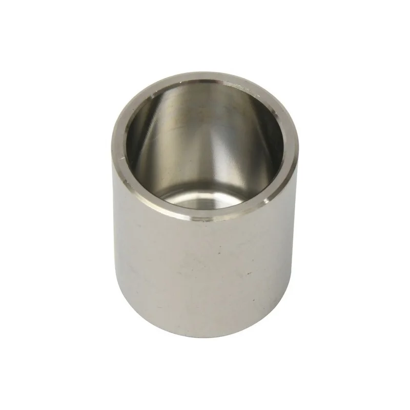 CALIPER PISTON KIT REAR (9011)