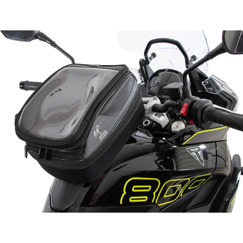 TRIUMPH TIGER SPORT 800 Tank Ring Basic incl. fastener for tankbag