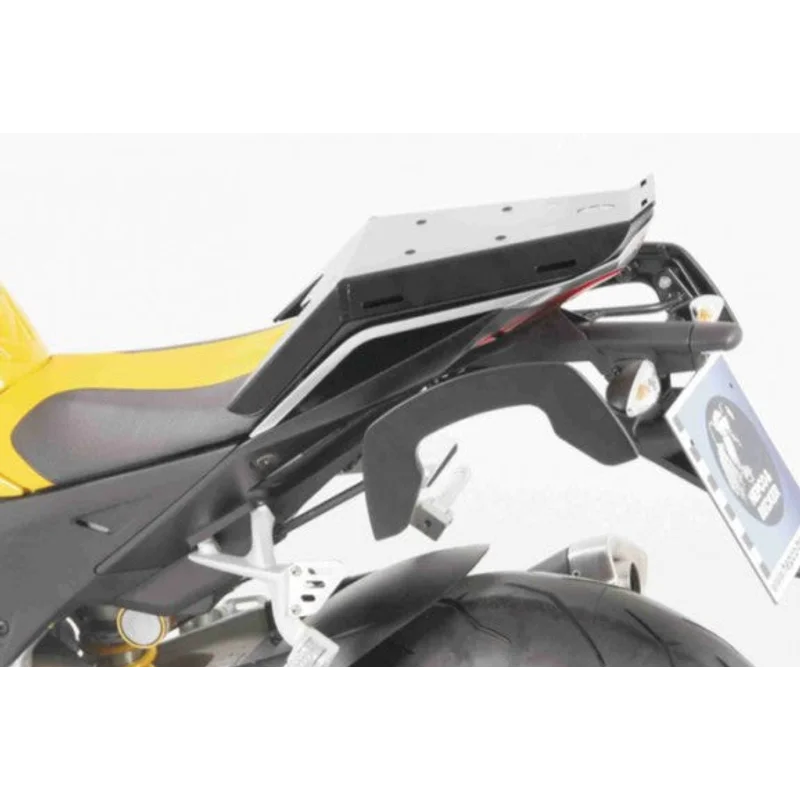 Aprilia Tuono V4 R Carrier - Sports Rack