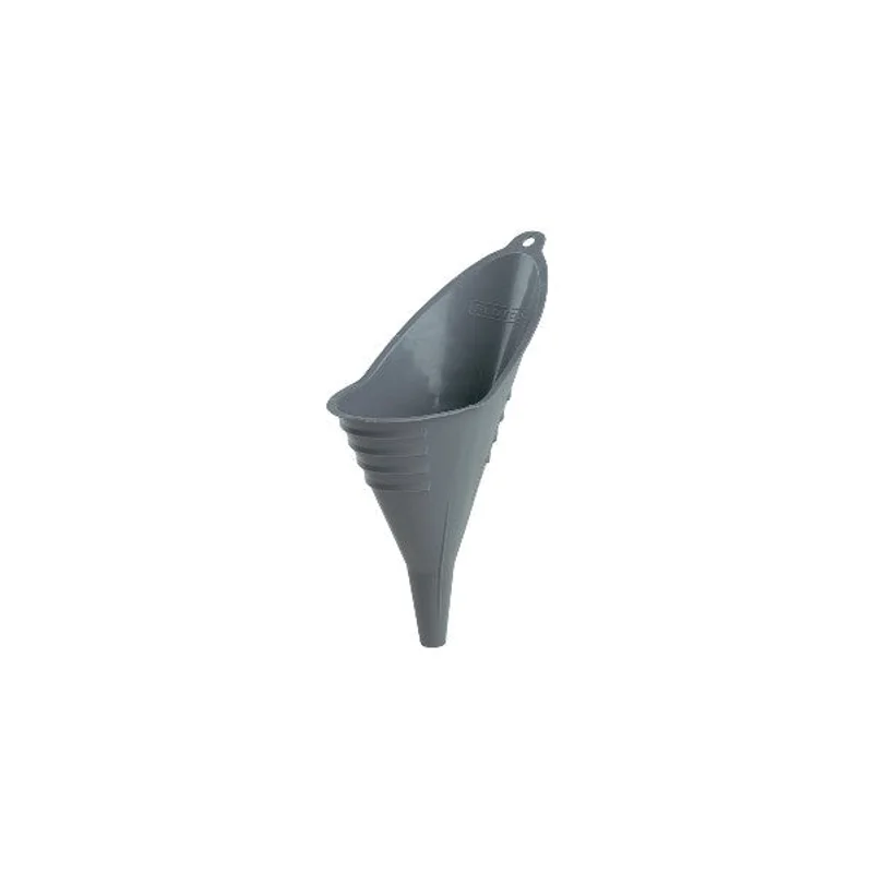 Tight Spot Funnel Flexible