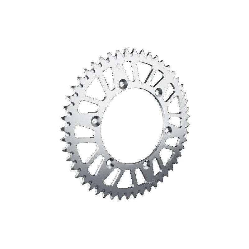 Sprockets Rear (478 - 45T) - JT