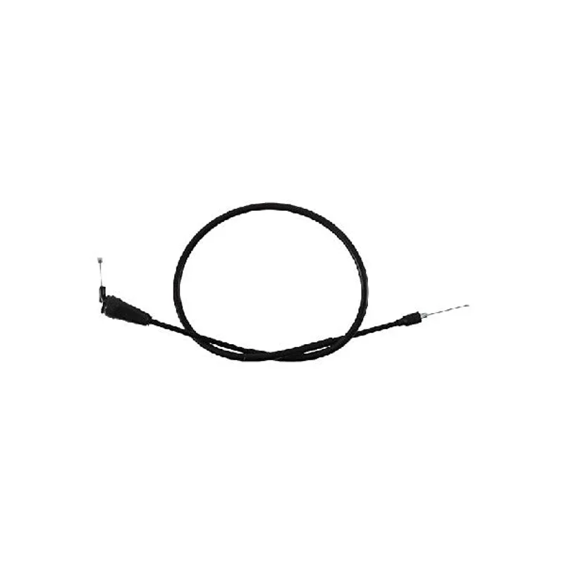 Throttle Cable 1262