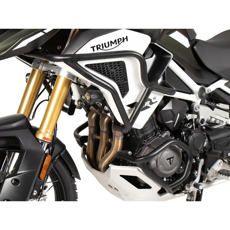Tiger 1200 Protection - Tank Guard