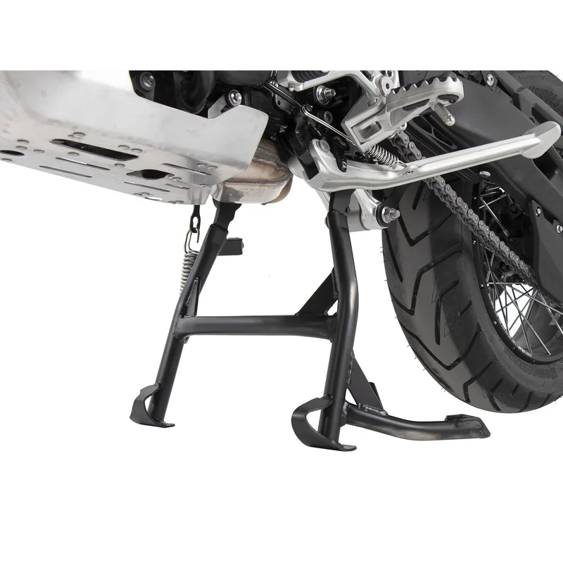 Triumph Tiger 900 Rally Stand - Centre Stand - Rally (not GT)