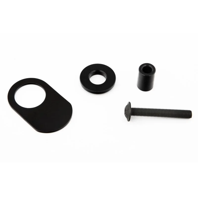 BMW R 1300 GS Protection - Hand Bars (ULTIMATE)