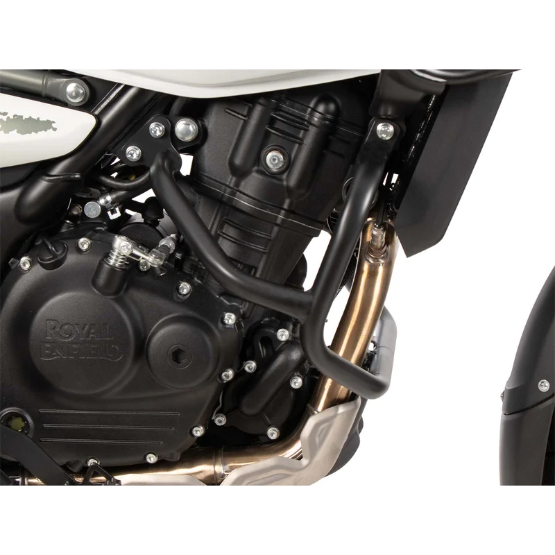 ROYAL ENFIELD HIMALAYAN 450 Protection - Engine Guard