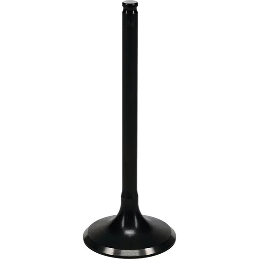 Steel Exhaust Valve (8400027-5)