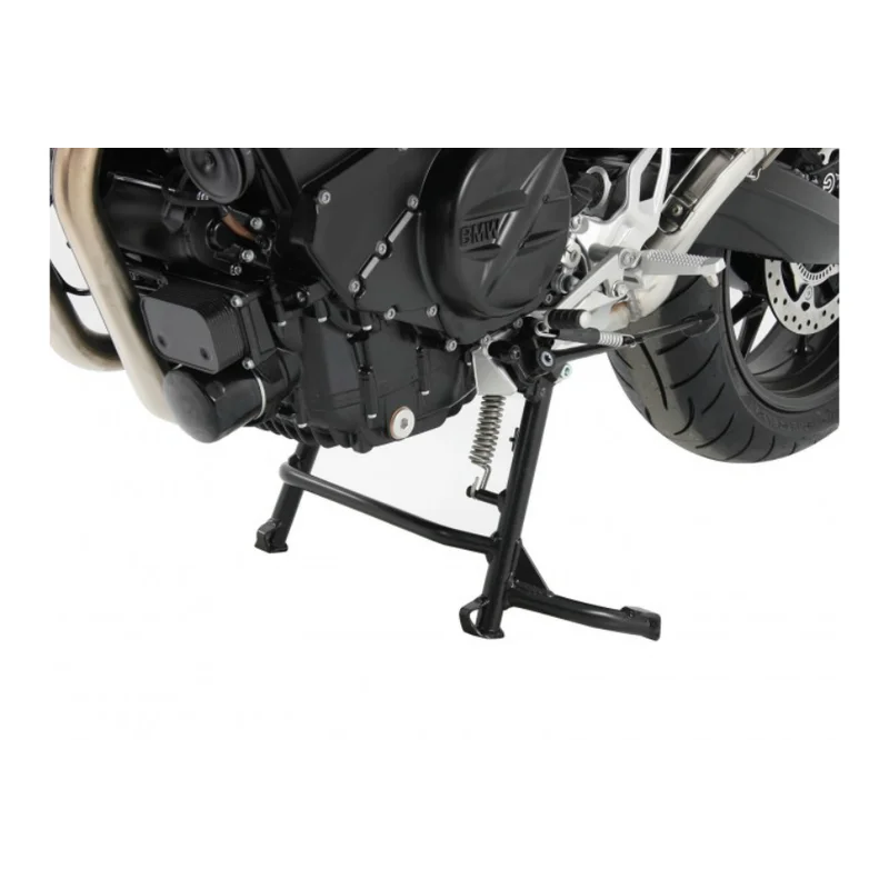 BMW F800R Stand - Centre Stand