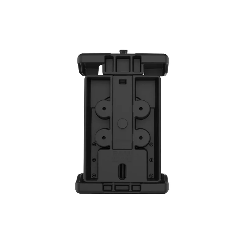 RAM® Quick-Grip™ Pro XL Phone Holder - B Size / With Ball