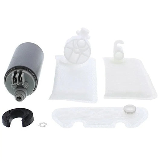 Fuel Pump Kit (2040)