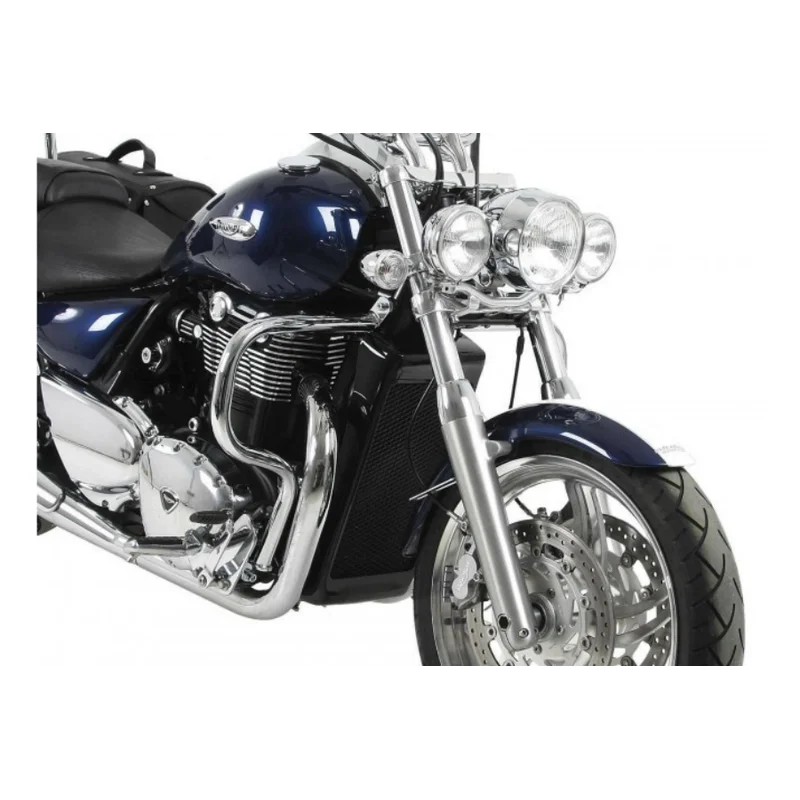Triumph Thunderbird 1600 Twinlight-Set