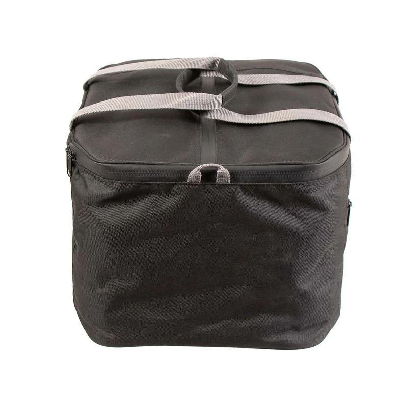 Inner Bags for XPLORER/XCEED Topcases (45L)