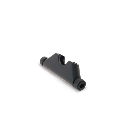 Posi Fuse® Connectors - 1N Round