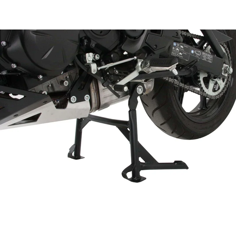 Kawasaki Versys 650 Stand - Center Stand - 2013-2021