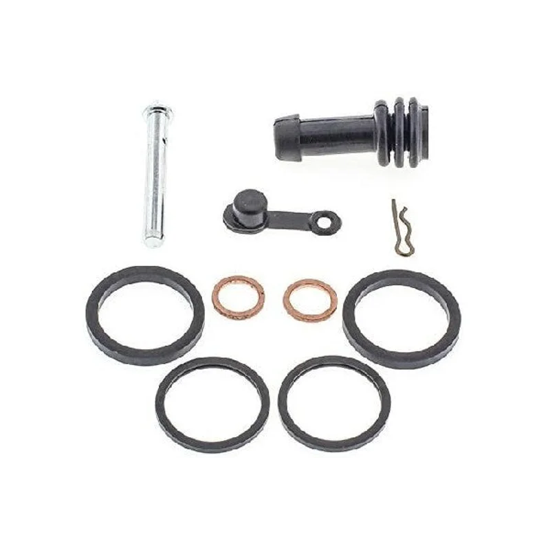 Caliper Rebuild Kit (3025)