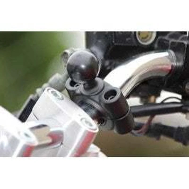 RAM Base - Torque 19mm (3/4") - 25mm (1")