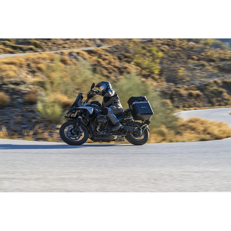 BMW R 1300 GS Protection - Cardan Guard