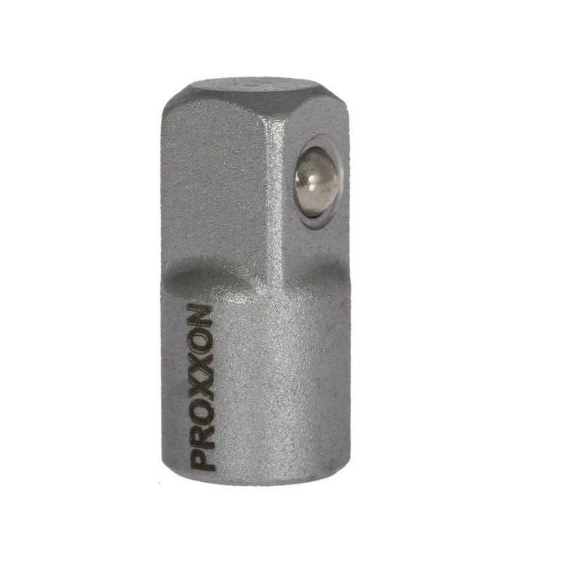 Socket Adaptors - 3/8" adapter to outer 1/4"