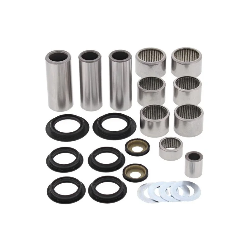Linkage Bearing Kit (1123)