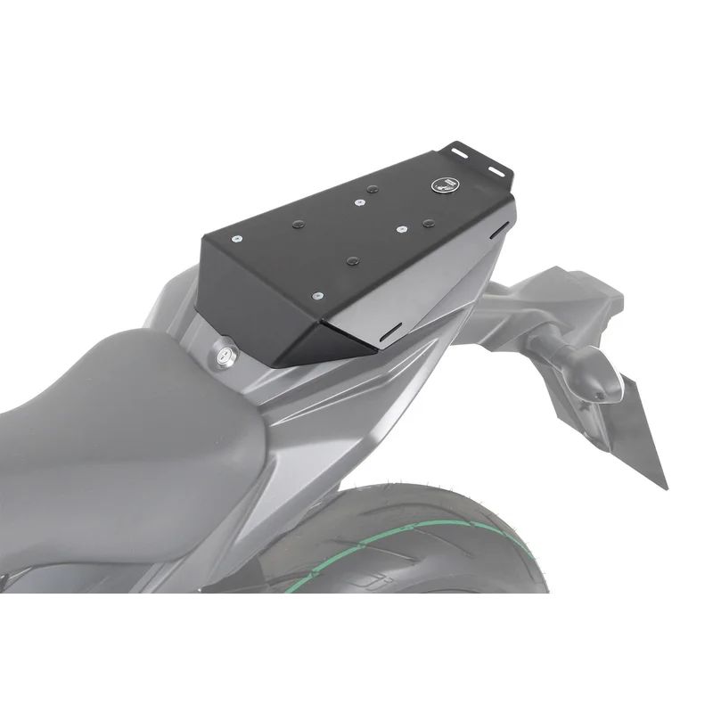 Suzuki GSX S750 Carrier - Sports rack