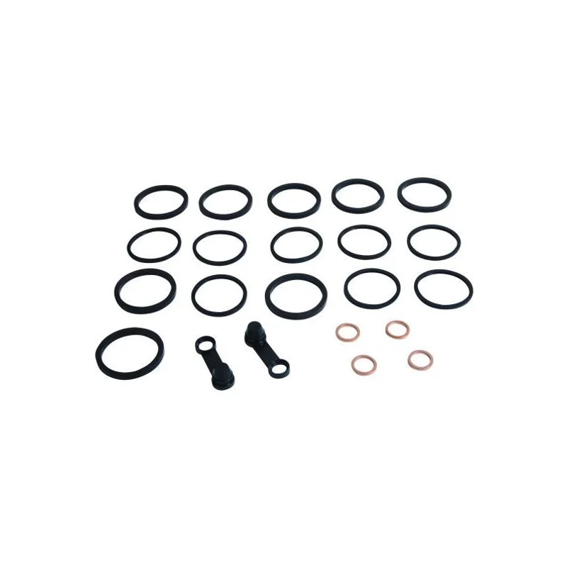 Caliper Rebuild Kit Front (18-3313)