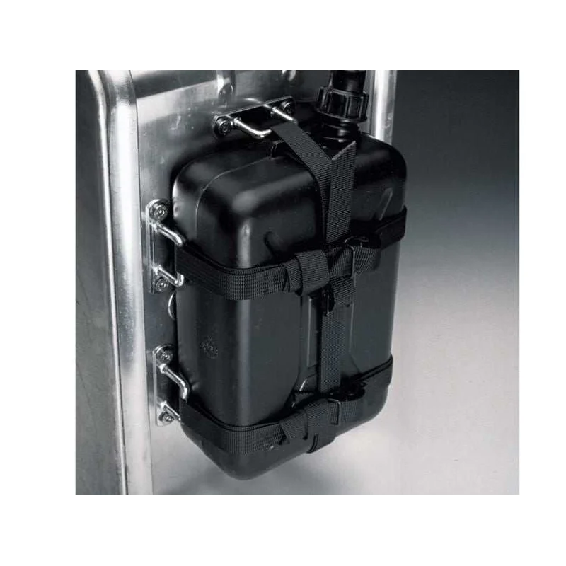 Luggage hook for Hard Luggage