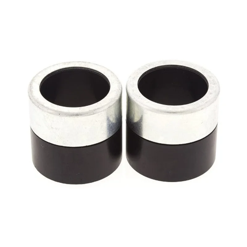 Wheel Spacer Kit Rear (11-1015-1)