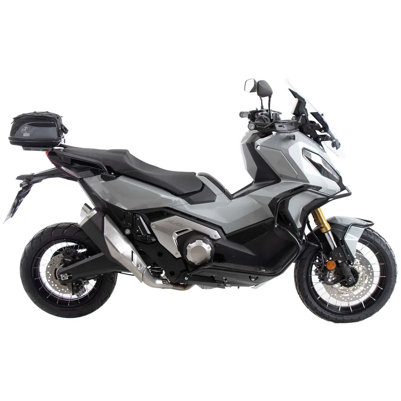 HONDA X-ADV Soft Luggage - Smartrack Rack