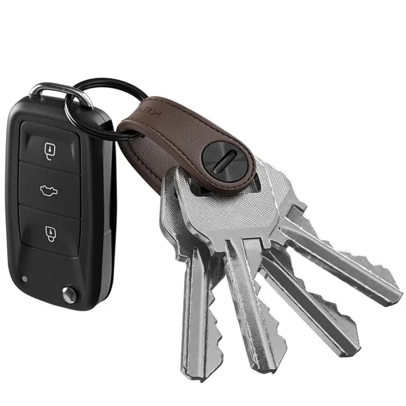 KeySmart® Mini - Plastic