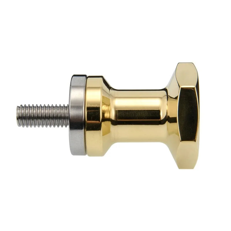 Protection Spools M8 (Brass)