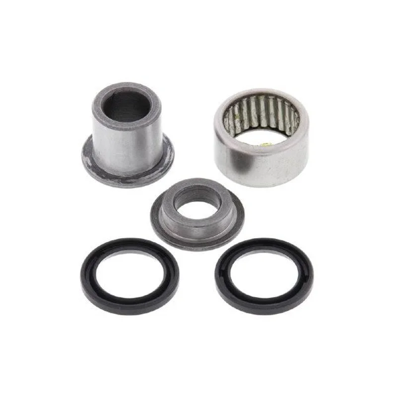 Shock Bearing Kit (Upper Rear) 1013