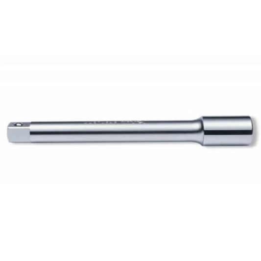 Ratchets Extension Bars - 1/4" BY 100MM