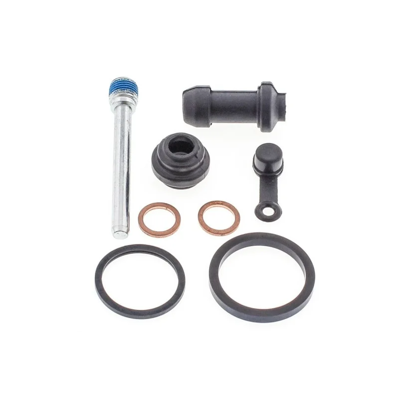 Caliper Rebuild Kit (3028)