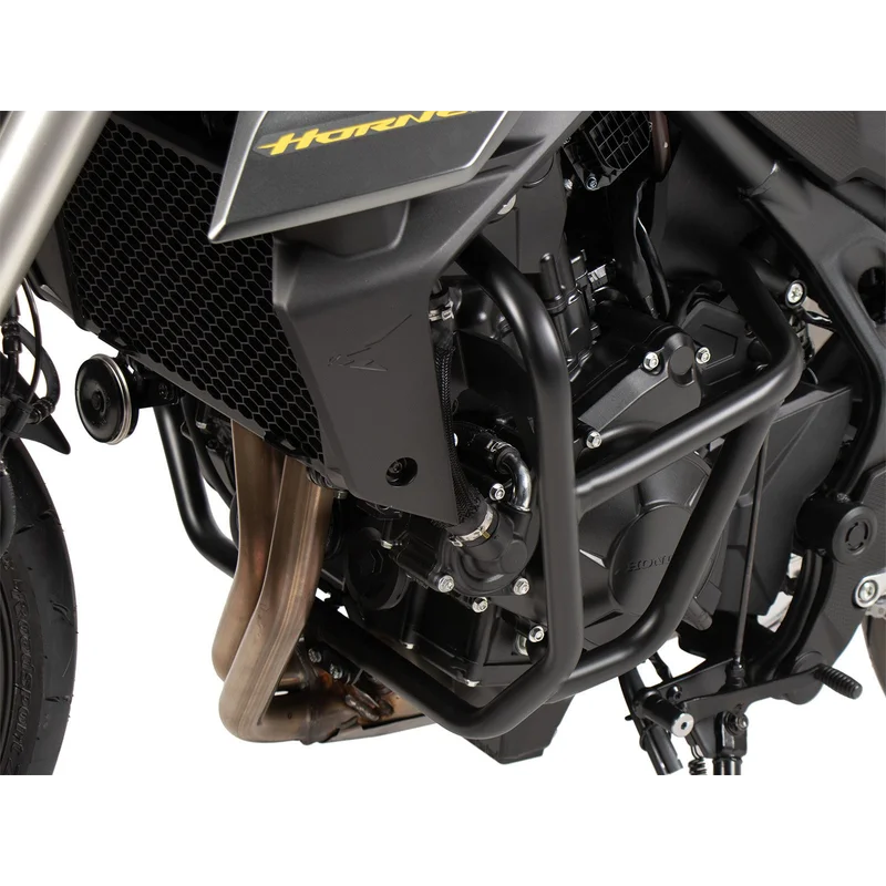Honda CB 750 Hornet Protection - Engine Bar "SOLID"