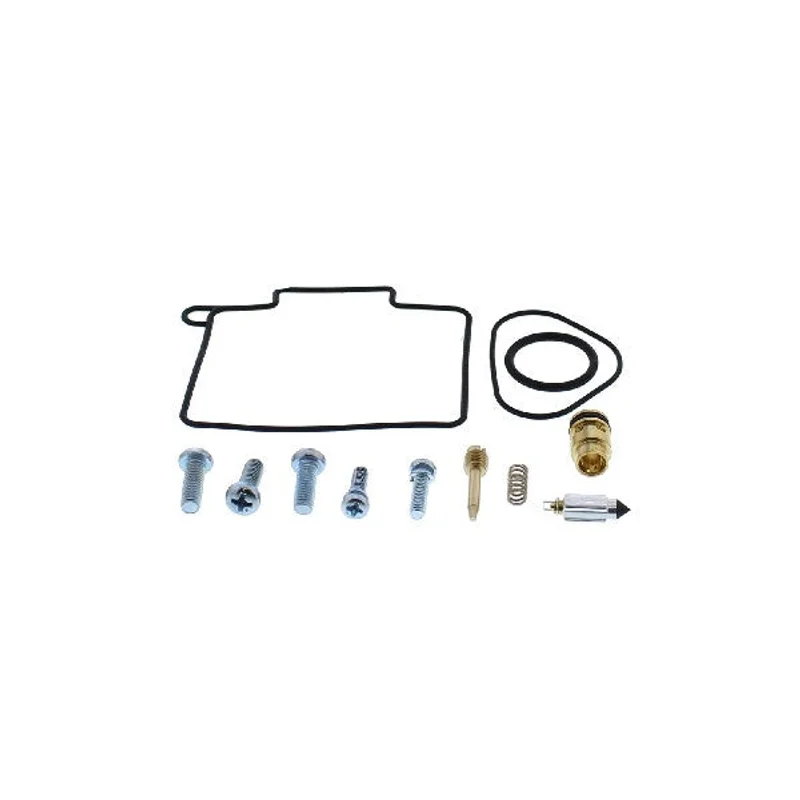 Carburetor Rebuild Kit (26-10047)