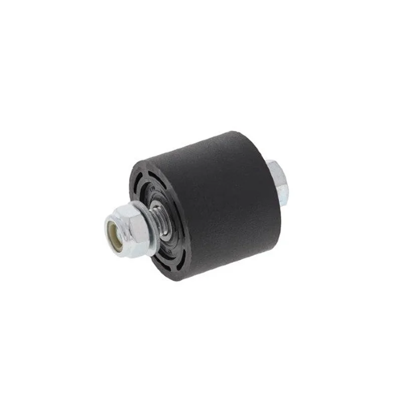 Chain Roller (5001)