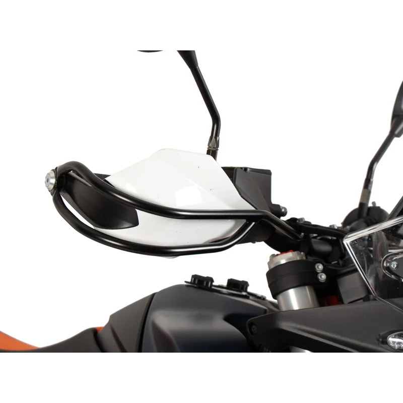 KTM 790 Adventure Protection - Hand Guard Set