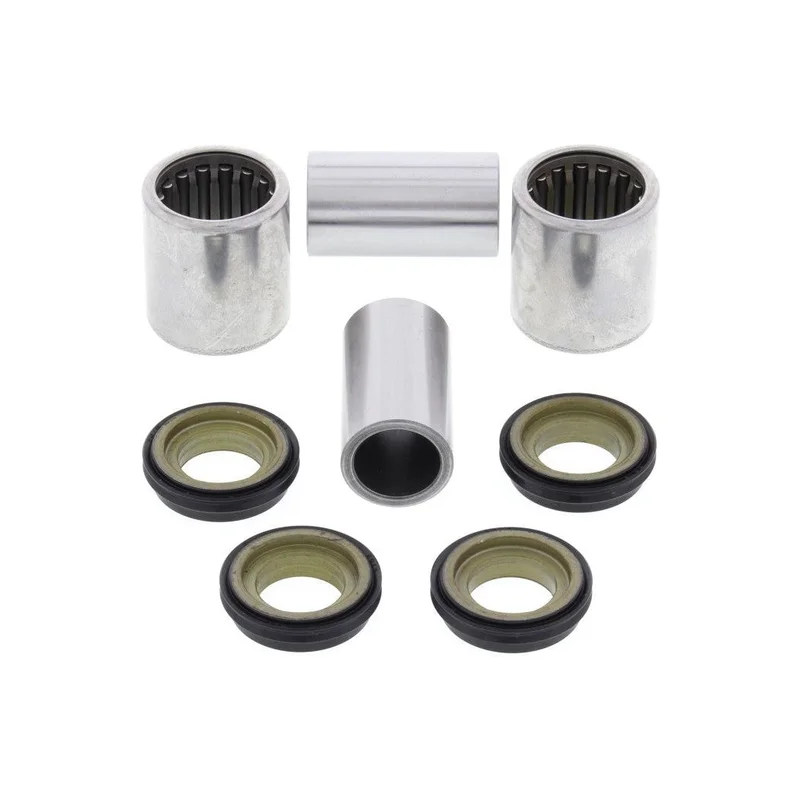Swing Arm Bearing Kit (1080)