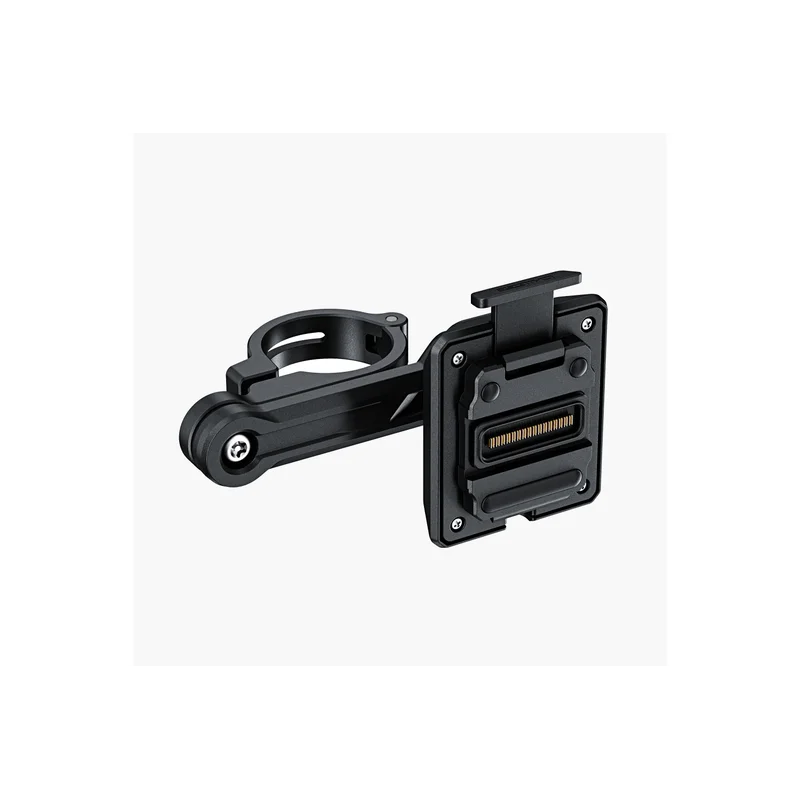 AIO-6 Quick-Release Clamp Type