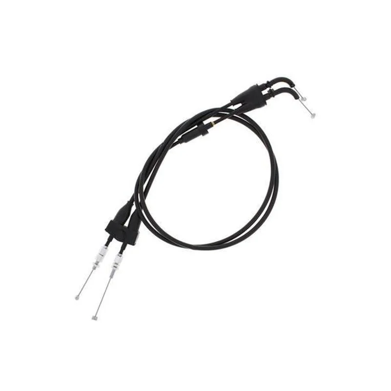 Suzuki RM-Z 450 Spares - Control Cable - Clutch Cable
