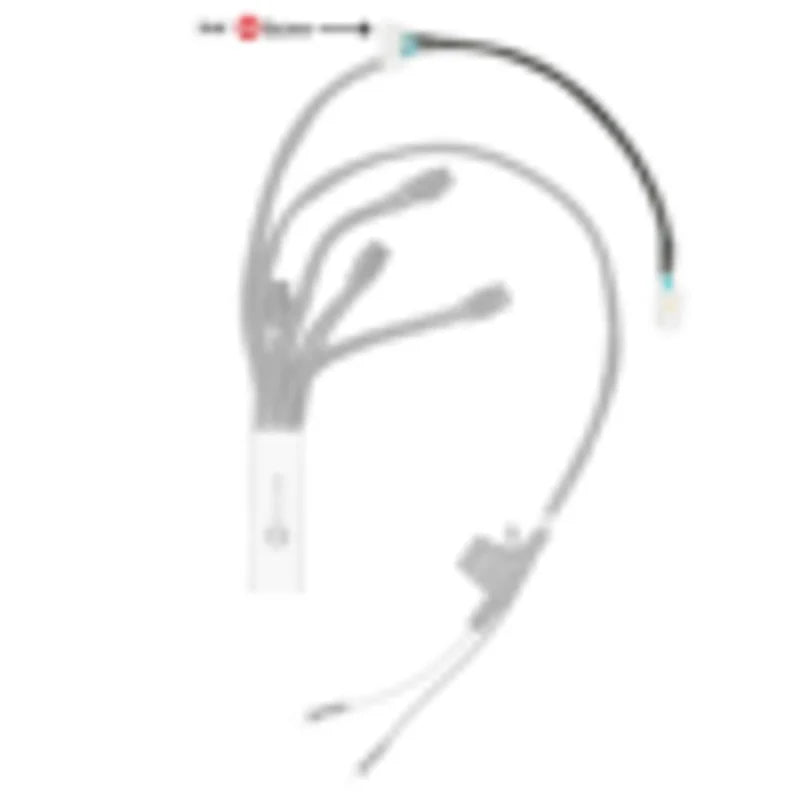 Universal Splitter Cable