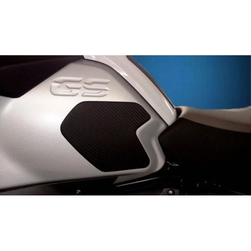 BMW GSA Ergonomics - Knee Pad