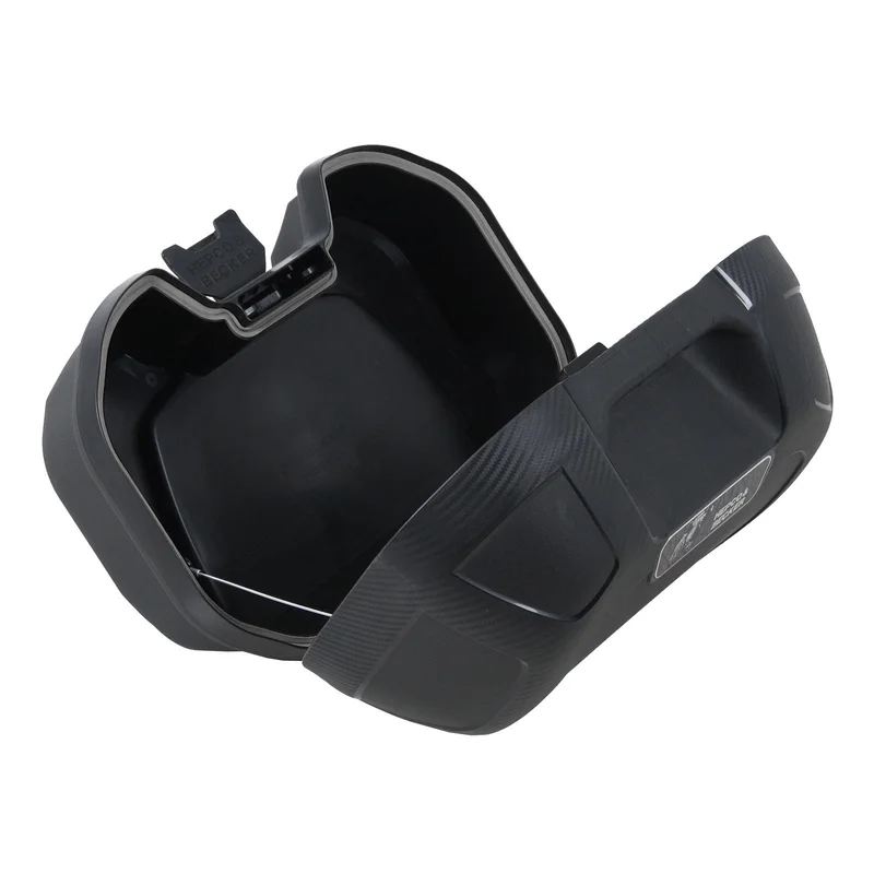 C-Bow Side Cases 15L 1 Side only - ORBIT