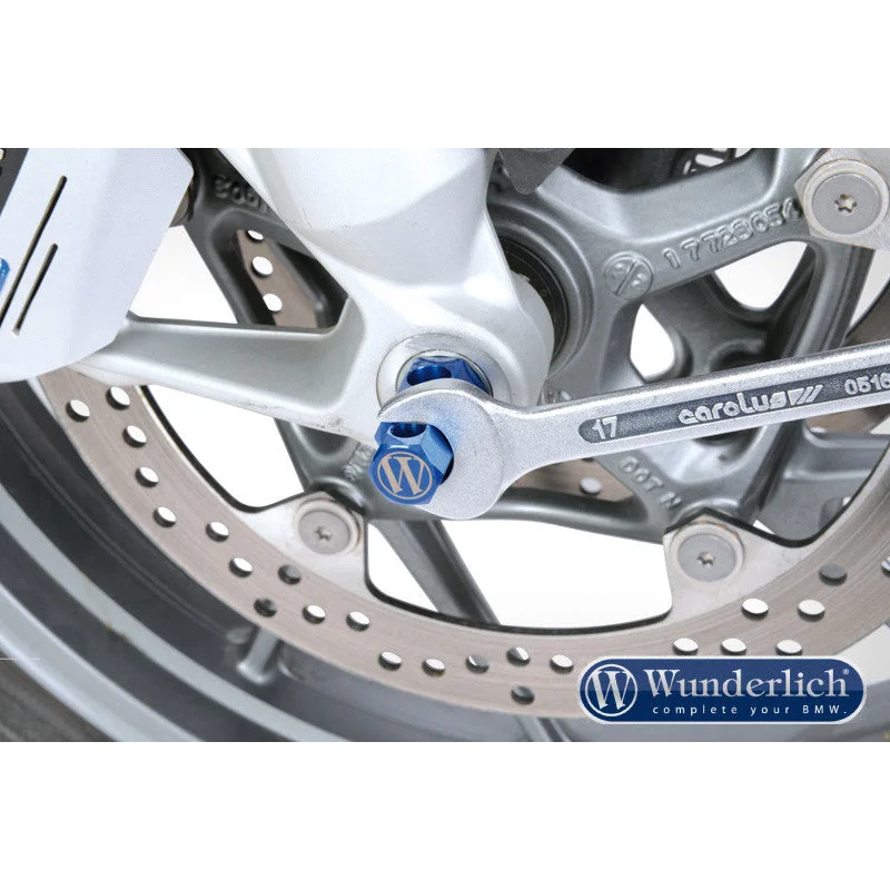 BMW Motorrad Tools - Multispindle tool