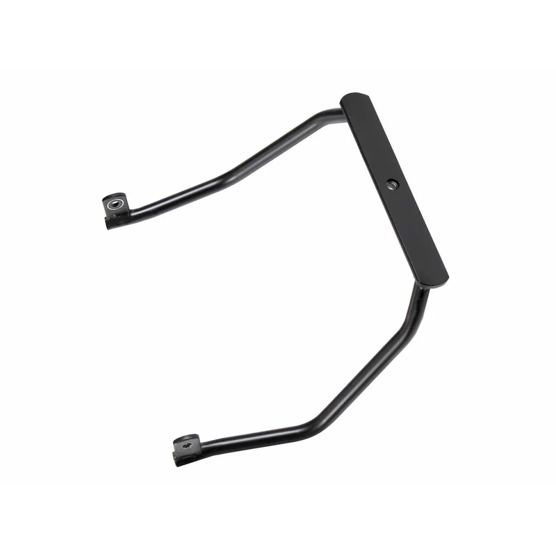 Suzuki V-Strom 1050 Carrier - Top case carrier Support Strut