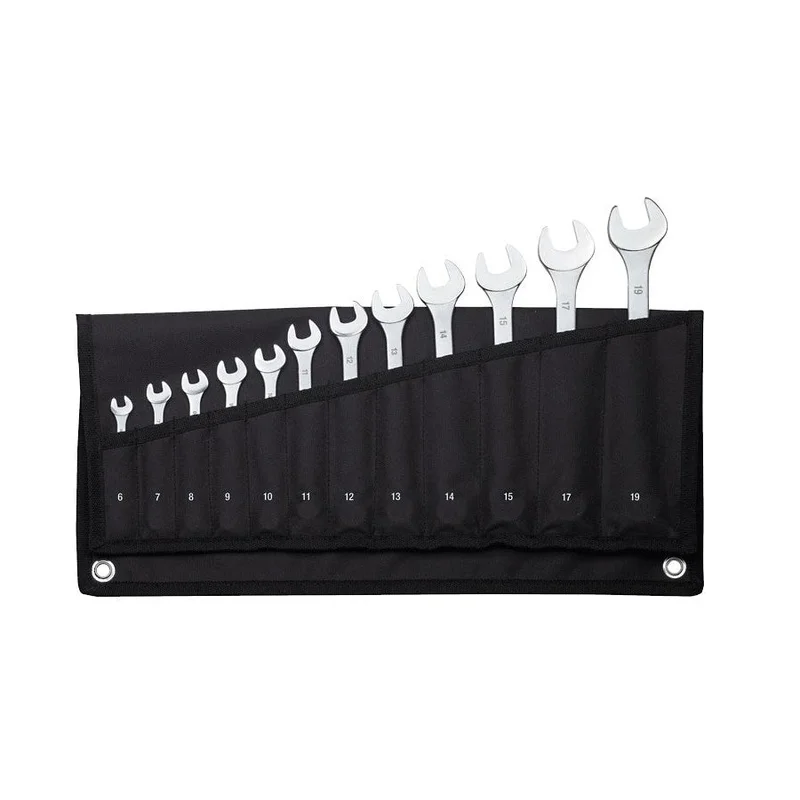 Set Spanner Combination - Canvas (METRIC) - Metric