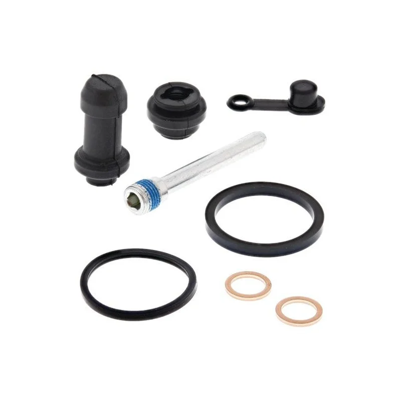 Caliper Rebuild Kit Rear (18-3219)
