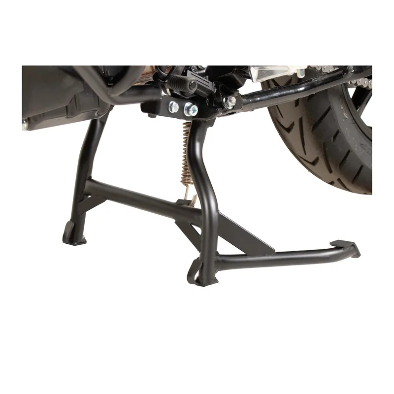 SUZUKI V-STROM 800 Stand - Centre Stand