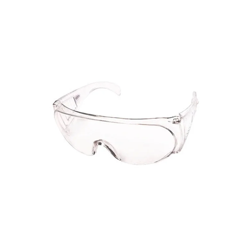 Studds Eye Protection Goggles