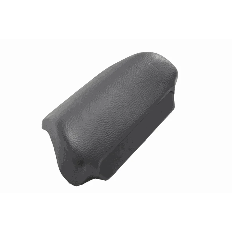 Top case Backrest - Junior | All - Backrest for 55L